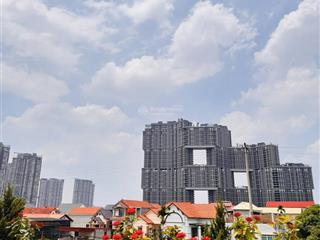 Đất đẹp lô góc đặng xá, gia lâm 40m ngõ thông mt rộng chỉ 3,4 tỷ 0964 793 ***