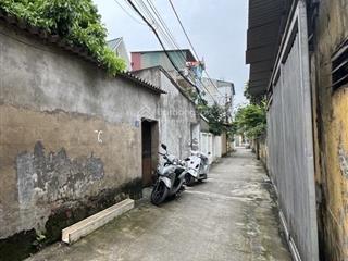 Đất đẹp đặng xá gia lâm, nở hậu, ô tô 7 chỗ ngủ trong đất,30m ra ô tô tránh chỉ 6,95 tỷ 0964 793 ***