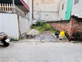 Cơ hội vàng  giá siêu hời chỉ 3,15 tỷ sở hữu ngay 40m² đặng xá  gia lâm, ô tô thông  0964 793 ***