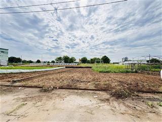 Đất đấu giá đình tổ 2 mặt tiền mỗi mặt 5m  diện tích 86m  chỉ 3,44 tỷ 0964 793 ***