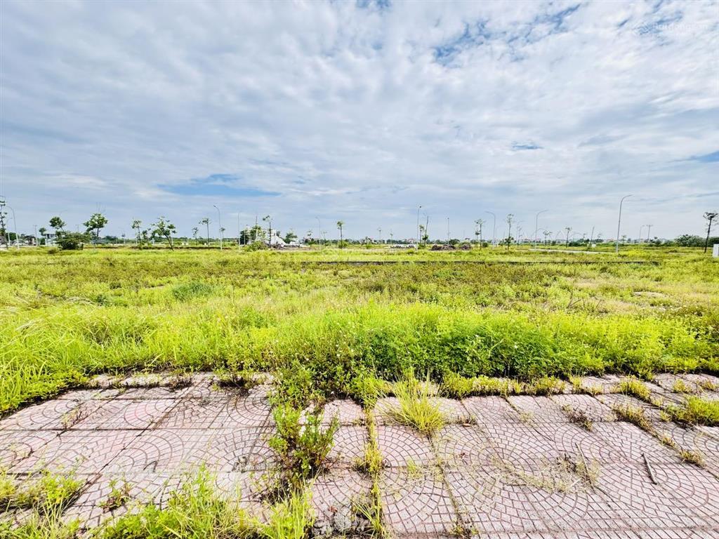 Bán lô đất trục chính kđt đình tổ luxury, thuận thành lô cl5  05 chỉ từ 24  30tr/m2, 0964 793 ***