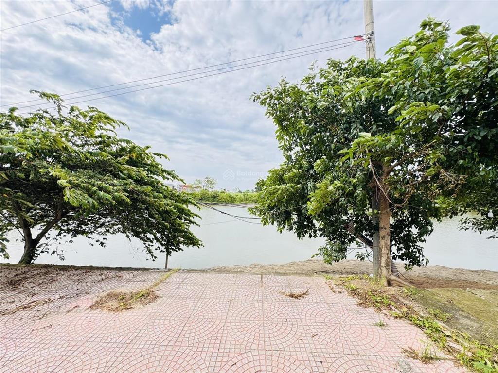 Bán lô đất trục chính kđt đình tổ luxury, thuận thành lô cl5  05 chỉ từ 24  30tr/m2, 0964 793 ***