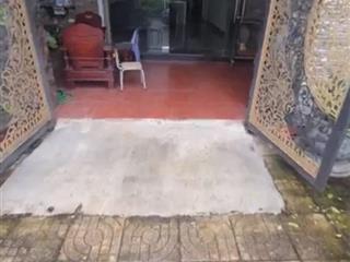 Mặt tiền khủng trục chính làng nghề kiêu kỵ, gia lâm chỉ 63tr/m2 0964 793 ***