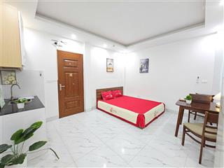 Dt 25m2, gần học viện tài chính, đại học mỏ, y tế công cộng, giá rẻ