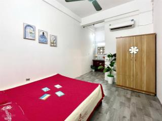 Sống tiện nghi  giá hời! nhà đẹp nguyên xá, minh khai  ưu đãi lớn cho người thuê sớm, giá rẻ