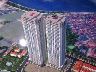Cho thuê chung cư gia đình dài hạn