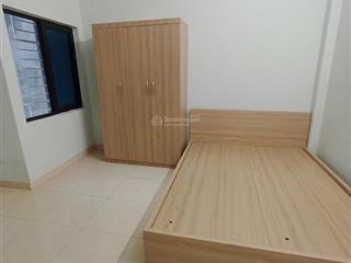 Nhà trọ 8 tầng ngõ 1008 đường láng