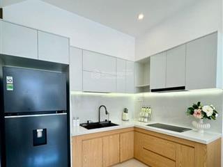 Hàng hiếm đầu tư nguồn thu khủng 22tr/tháng tại bình chuẩn, thuận an, bình dương, 135m2