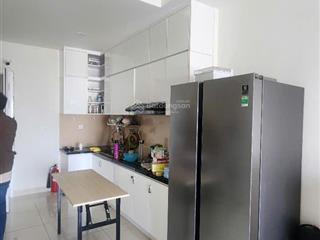 Cần chuyển nhượng căn hộ 2pn 1wc moonlight boulevard 59m2 đầy đủ nội thất