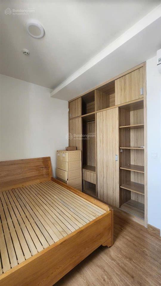 Bán căn hộ 1pn, 1wc giá siêu hời tại moonlight boulevard, kinh dương vương, bình tân, 2,7 tỷ