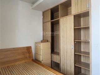 Bán căn hộ 1pn, 1wc giá siêu hời tại moonlight boulevard, kinh dương vương, bình tân, 2,7 tỷ