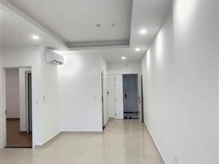 Em chuyển công tác [cần bán gấp] căn 2pn  2wc | 79m2  tầng 7  giá tốt nhất thị trường