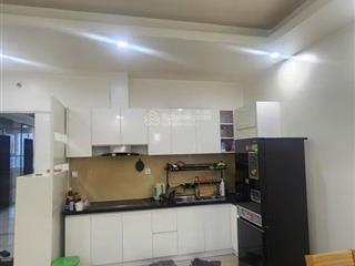 Em cần bán căn 1pn  54m2  tầng cao mát mẻ  full nội thất (như hình)