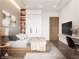 Bán nhà hxh 6m trần hưng đạo, p.cầu kho, quận 1, dt 3m x 12m  1 lầu  giá 6,9 tỷ