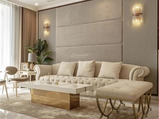 Bán nhà hẻm xe hơi phan xích long, p1, phú nhuận, dt 3,5x18m  trệt 3 lầu  giá 8,99 tỷ