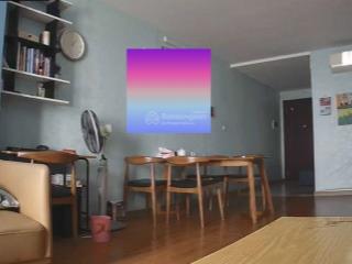Chính chủ bán căn hộ 2 pn ở đồng phát park view vĩnh hưng hoàng mai, dt 75.5 m2