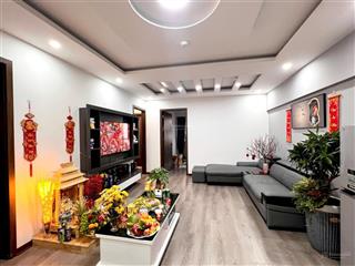 Hot  bán gấp căn hộ 100m2, 3pn ct1 văn khê từ chính chủ
