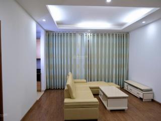 Hot! the pride 3pn 90m, full nội thất, sổ đỏ chính chủ, giá 5.xx tỷ!