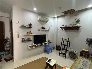 Hot! xuân mai complex  căn 2n, 51m2 thông thủy, full nội thất, giá 3 tỷ