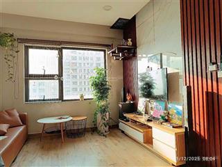 Bán gấp căn hộ xuân mai spark  68m2  nhỉnh 3 tỷ