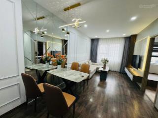 Chính chủ bán gấp! căn hộ xuân mai complex  view đẹp, full nội thất  sổ đỏ trao tay