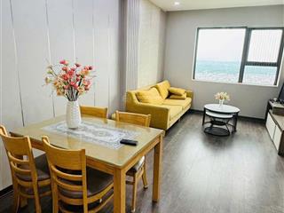 Chính chủ bán căn hộ 62 m2 xuân mai complex  2n2vs  hơn 3 tỷ  sđcc