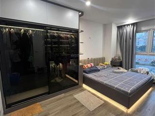 Chính chủ bán căn hộ 86m2  ct8 dương nội 2  nhỉnh 4 tỷ  sđcc