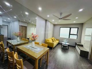 Chính chủ bán căn hộ xuân mai complex  62m2  2n2vs  nhỉnh 3 tỷ