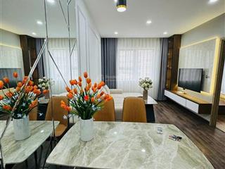 Chính chủ bán căn hộ xuân mai complex  2n1vs  nhỉnh 3 tỷ  sđcc