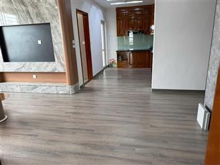 Chính chủ bán căn hộ 89 phùng hưng htt  80.6m2  3n 2vs  nhỉnh 4 tỷ