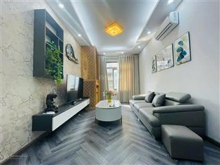 Chính chủ bán căn hộ ct12 văn phú  70m2  hơn 4 tỷ  sđcc