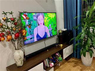 Chính chủ bán căn hộ xuân mai complex  hơn 3 tỷ  62m2  2n2vs