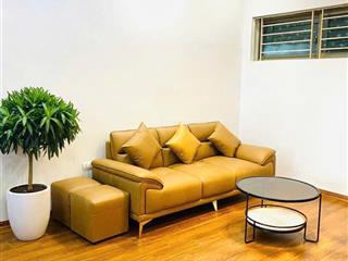 Chính chủ bán căn ct6a xa la  70m2  2n2vs  sđcc