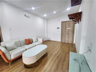 Chính chủ bán căn hộ xuân mai 58m2  nhỉnh 3 tỷ  2n2vs  sđcc