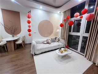 Chính chủ bán căn 79m2  usilk  2n2vs  hơn 4 tỷ  sđcc