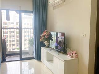 Chính chủ bán căn hộ xuân mai complex  49.1m2  1.5n1vs  nhỉnh 3 tỷ
