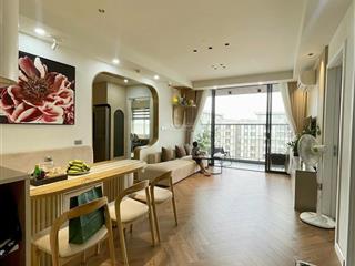 Chính chủ bán căn ct8d dương nội  86m2  3n2vs  sđcc  giá 5.x tỷ
