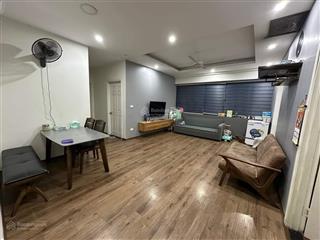 Chính chủ bán căn the pride  2n2vs  75m2  hơn 5 tỷ