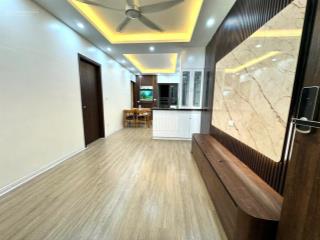 Chính chủ bán căn ct11 kim văn kim lũ  2n2vs  sđcc  nhỉnh 4 tỷ