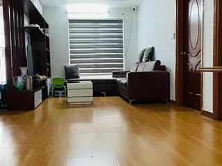 Chính chủ bán căn ct7 dương nội  2n2vs  80m2  sđcc  nhỉnh 5 tỷ