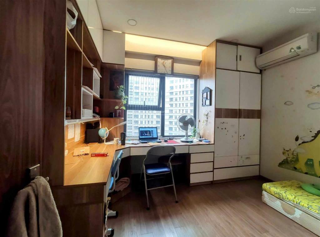 Bán gấp căn hộ xuân mai spark  68m2  nhỉnh 3 tỷ