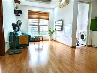 Chính chủ bán căn hộ ct7j dương nội  2n2vs  sđcc  full đồ  chỉ 4.x tỷ