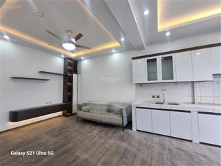 Chính chủ bán căn nam xa la  40m2  hđmb  chỉ 2.x tỷ