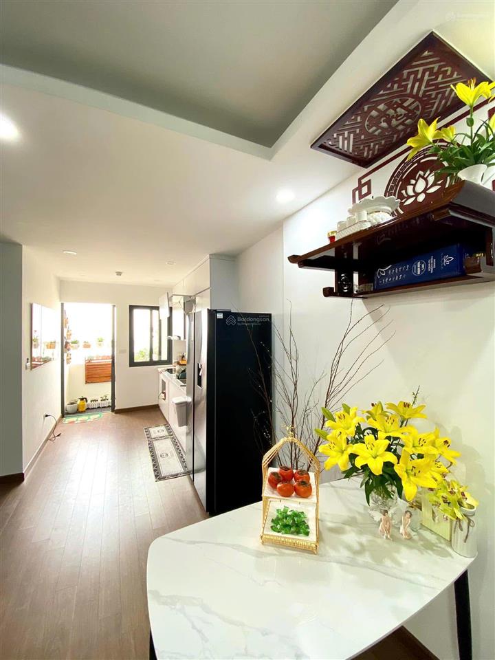 Chính chủ bán nhanh căn hộ ct2 bộ tư lệnh  70m2  sđcc  giá nhỉnh 4 tỷ