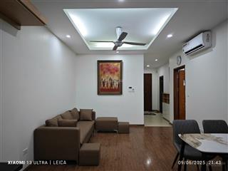 Bán gấp! căn hộ ct3 the pride  nhỉnh 5 tỷ  73m2  full nội thất xịn xò  sổ đỏ chính chủ