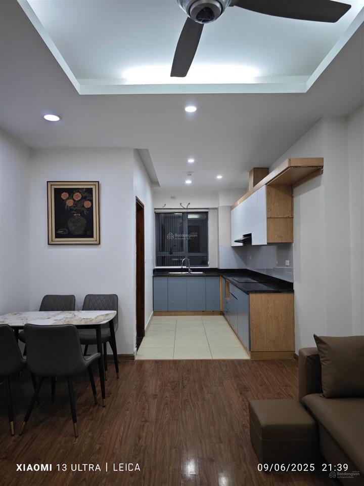 Bán gấp! căn hộ ct3 the pride  nhỉnh 5 tỷ  73m2  full nội thất xịn xò  sổ đỏ chính chủ