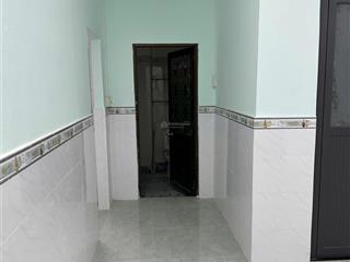 Căn hộ chính chủ, cần bán gấp q5