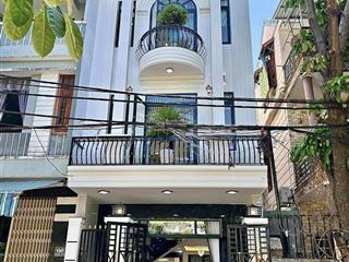 Siêu phẩm dt lớn 97,5m2(5*19,5m), 5tỷ860 tại đường số 2, phường an khánh, quận 2.