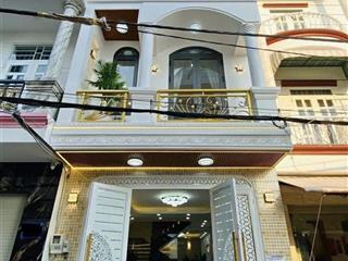 Chốt ngay nhà mặt tiền nguyễn bá huân, thảo điền, quận 2(cũ). giá 4tỷ590/ 73,1m2(4,3x17m)