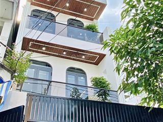 Chú hoàng cần bán nhà nguyễn thái bình, phường nguyễn thái bình, quận 1.giá 4tỷ890/69,3m2(4,5x15,4)